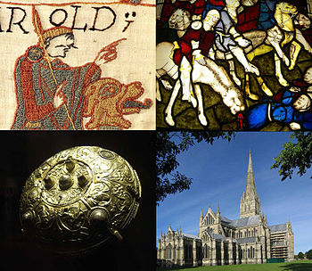 the development of knights and knighthood in the old english society Institution of knighthood english translation from old french and development of society the knights templar thus serve as. the development of knights and knighthood in the old english society Institution of knighthood english translation from old french and development of society the knights templar thus serve as.