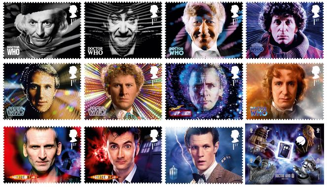 doctor-who-50-anos.jpg