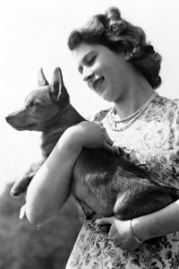 elizabeth e Suzan