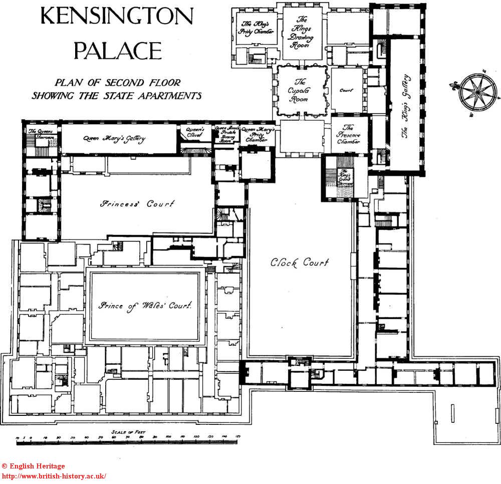 casa-kate-william